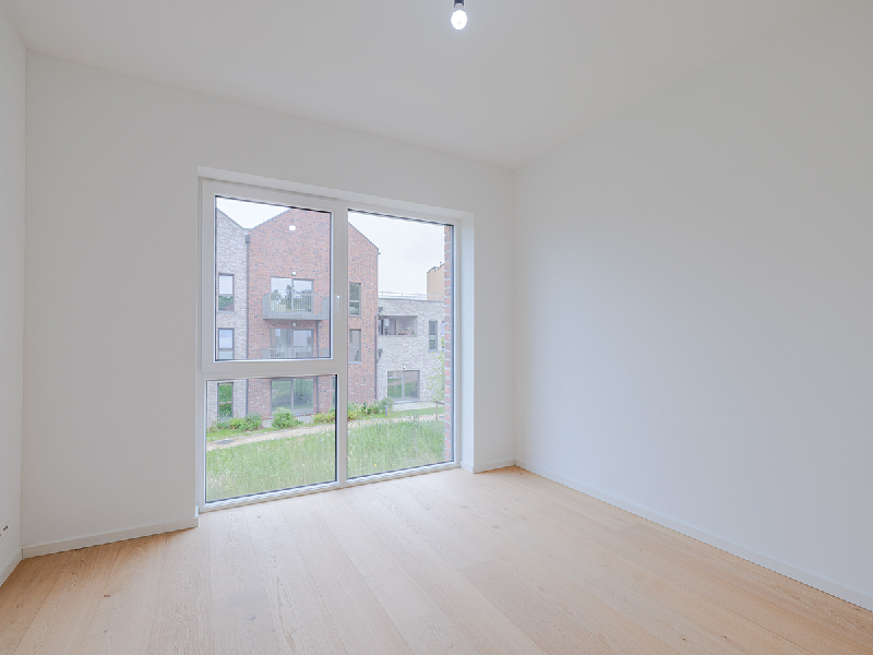 Maisons à vendre à Eupen - NEO